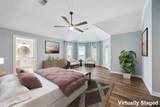 8911 Fitzgerald Way - Photo 13