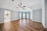 8911 Fitzgerald Way - Photo 14