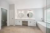 8911 Fitzgerald Way - Photo 15