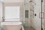 8911 Fitzgerald Way - Photo 16