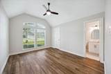 8911 Fitzgerald Way - Photo 18