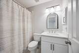 8911 Fitzgerald Way - Photo 19