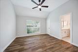8911 Fitzgerald Way - Photo 20