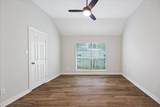 8911 Fitzgerald Way - Photo 21