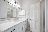 8911 Fitzgerald Way - Photo 22