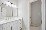 8911 Fitzgerald Way - Photo 23