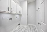 8911 Fitzgerald Way - Photo 24