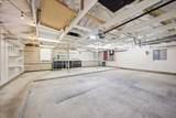 8911 Fitzgerald Way - Photo 25