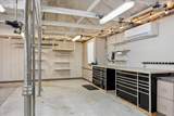 8911 Fitzgerald Way - Photo 26