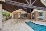 8911 Fitzgerald Way - Photo 27