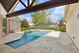 8911 Fitzgerald Way - Photo 28