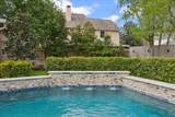 8911 Fitzgerald Way - Photo 29