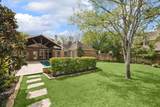 8911 Fitzgerald Way - Photo 30