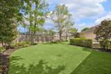 8911 Fitzgerald Way - Photo 31