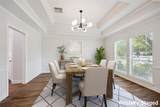 8911 Fitzgerald Way - Photo 5