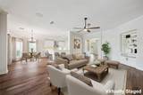 8911 Fitzgerald Way - Photo 8