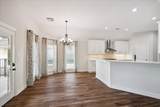 8911 Fitzgerald Way - Photo 9