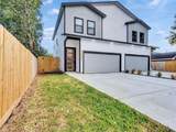 7358 Guadalcanal Road - Photo 1