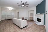 4814 Mosaic Canyon Court - Photo 10