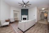 4814 Mosaic Canyon Court - Photo 11