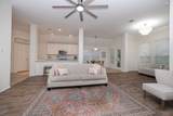 4814 Mosaic Canyon Court - Photo 12