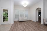 4814 Mosaic Canyon Court - Photo 13