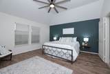 4814 Mosaic Canyon Court - Photo 14