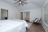 4814 Mosaic Canyon Court - Photo 15