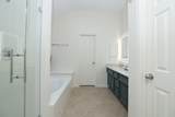 4814 Mosaic Canyon Court - Photo 16