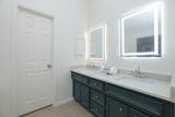 4814 Mosaic Canyon Court - Photo 17