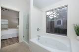 4814 Mosaic Canyon Court - Photo 18