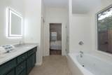 4814 Mosaic Canyon Court - Photo 20