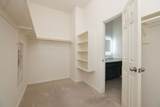 4814 Mosaic Canyon Court - Photo 21