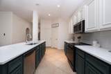 4814 Mosaic Canyon Court - Photo 22