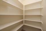 4814 Mosaic Canyon Court - Photo 23