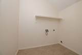 4814 Mosaic Canyon Court - Photo 24