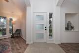 4814 Mosaic Canyon Court - Photo 25