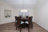 4814 Mosaic Canyon Court - Photo 26