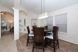 4814 Mosaic Canyon Court - Photo 27