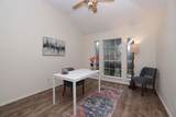 4814 Mosaic Canyon Court - Photo 28