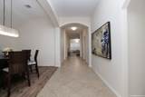 4814 Mosaic Canyon Court - Photo 29
