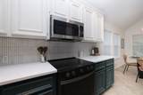 4814 Mosaic Canyon Court - Photo 4