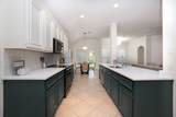4814 Mosaic Canyon Court - Photo 5