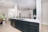 4814 Mosaic Canyon Court - Photo 6