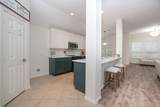 4814 Mosaic Canyon Court - Photo 7