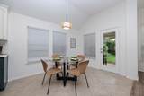 4814 Mosaic Canyon Court - Photo 8