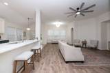 4814 Mosaic Canyon Court - Photo 9