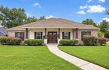 6319 Nowlin Drive - Photo 1
