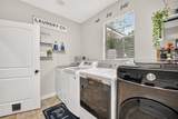 6319 Nowlin Drive - Photo 25