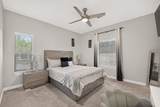 6319 Nowlin Drive - Photo 26